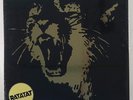 Ratatat 