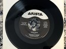 Brooks & Dunn Neon Moon Cheating On The Blues 45 Original 45RPM Record EX