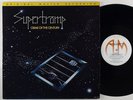 Supertramp 