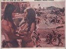 TROGLOMEN / MOUTH & MACNEAL /CREEDENCE CLEARWATER REVIVAL THAI EP 7
