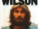 Dennis Wilson: Pacific Ocean Blue  LP vinyl