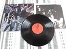 THE DOORS - STRANGE DAYS. EKS 74014. 1967. WITH PRINTED INNER *READ DESCRIPTION*