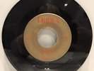 RARE The Corvairs 45 rpm Something Wild / Darlin' C-004 Crown Records 1961