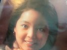 Teresa Teng LP, pics, and poster for Leong loves Teresa