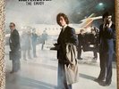 WARREN ZEVON  