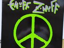 ENUFF Z NUFF s/t  1989 atco 791262-1  lp