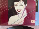 Duran Duran | RIO | Vinyl LP Record Album | 1982 |Capitol Records  ST-12211