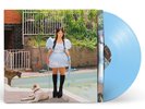 MALLRAT - Butterfly Blue (180g Baby Blue Vinyl) - LP