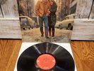 The Freewheelin' BOB DYLAN Vinyl Album  *MONO* Excellent Cond