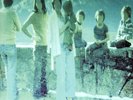 BOARDS OF CANADA - Music Has the Right to Children - LP