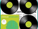 STEREOLAB - Dots And Loops (Expanded 3LP Set) - 3LP + MP3