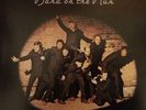 PAUL MCCARTNEY & WINGS - Band On The Run (Remastered) - LP