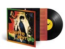 ROXETTE - Joyride (30th Anniversary Edition) - LP