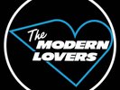THE MODERN LOVERS - The Modern Lovers (180g Vinyl) - LP