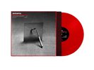 INTERPOL - The Other Side Of Make-Believe (Indie Exclusive Red Vinyl) - LP