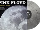 Pink Floyd Live At The Empire Pool 1974 (Silver Marble Vinyl) Vinyl NEUF