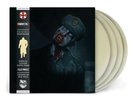 Resident Evil 2 - Limited Ed. 4LP Color 180G Vinyl Box LACED RECORDS - NEW