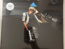 TOM WAITS – CLOSING TIME - 180G VINYL - LP - NEW- FREE SHIPPING - SEALED