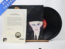 Japan - Gentlemen Take Polaroids - Gatefold 12
