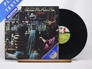 The Sensational Alex Harvey Band - SAHB Stories - LP Vinyl Record - VG/VG+