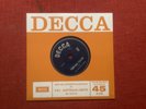 Single Rolling Stones: Fortune Teller, Sad Day, Still Sealed
