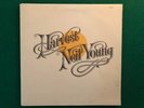 Neil Young 