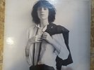 PATTI SMITH - Horses - ARISTA AL-4066 (1975) LP John Cale, White Letters Cover