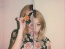 Beabadoobee - Fake It Flowers VINYL LP NEUF