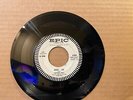 JAYCEE HILL - Crash-Out Epic Promo 1956 45-9193 Rocker