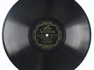 Prewar C&W 78 - Jimmie Rodgers - Blue Yodel No. 6 - Victor 22271 - mp3