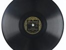 Prewar Jazz 78 - Cab Calloway - Reefer Man - Brunswick 6340 - mp3