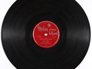R&B 78 - Etta James - Good Rockin' Daddy - Modern - VG++ mp3