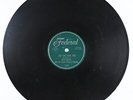 R&B Rocker 78 - Billy Gayles w/ Ike Turner - Just One More Time - Federal - mp3