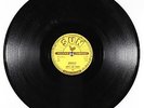 Rock & Roll 78 - Jerry Lee Lewis - Break-Up - Sun 303 - VG++ mp3