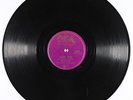 R&B 78 - Big Maybelle - Gabbin Blues - Okeh - VG++ mp3