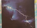 1982 DIRE STRAITS Love Over Gold Vinyl LP RECORD Album  EX-NM