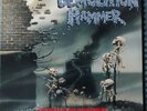 Demolition Hammer - Epidemic Of Violence  Vinyl LP FIRST PRESS  CENTURY MEDIA