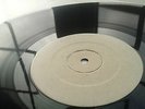 OLIVIA NEWTON-JOHN   TEST PRESSING LP  UK   'Making a good thing better'
