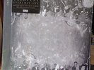 COLDPLAY EVERYDAY LIFE 2LP 180g WITH EXTRAS OTHERS DON'T OFFER SEE DESCRIPTION