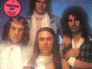 Slade Sladest MS 2173 PROMO Vinyl LP 1973 Reprise Records