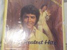 1983 Reader’s Digest Elvis  His Greatest Hits Collector’s Edition 7LP Set sealed