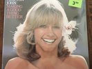 olivia newton john Making a good thing better 1977 sealed LP