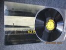 The Prestige All Stars   All Day Long    Prestige LP 7081   RVG   Mono
