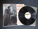 Red Rodney – 1957   Signal - S 1206    RVG   Mono