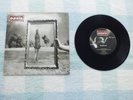 Oasis - Wonderwall UK 7