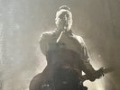 PETER HOOK AND LIGHT Unknown Pleasures Live AU DBL LP Red Vinyl JOY DIVISION