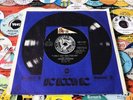 CHUCK JACKSON * I ONLY GET THIS FEELING *EX* MODERN NORTHERN SOUL ️