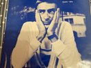 The style council,live in chippenham 1984 lp,paul weller/mod/the jam/mod revival