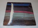 WINGS - Wings Over America - 1976 UK live triple vinyl LP..