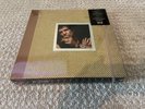 Keith Richards - Talk Is Cheap (Limited Edition Deluxe Box Set) New Sealed